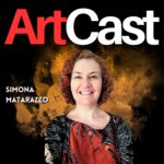 SIMONA MATARAZZO