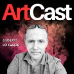 GIUSEPPE LO CASCIO