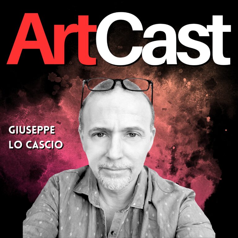 GIUSEPPE LO CASCIO