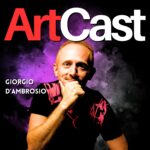 GIORGIO D’AMBROSIO