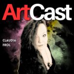 CLAUDIA FROL