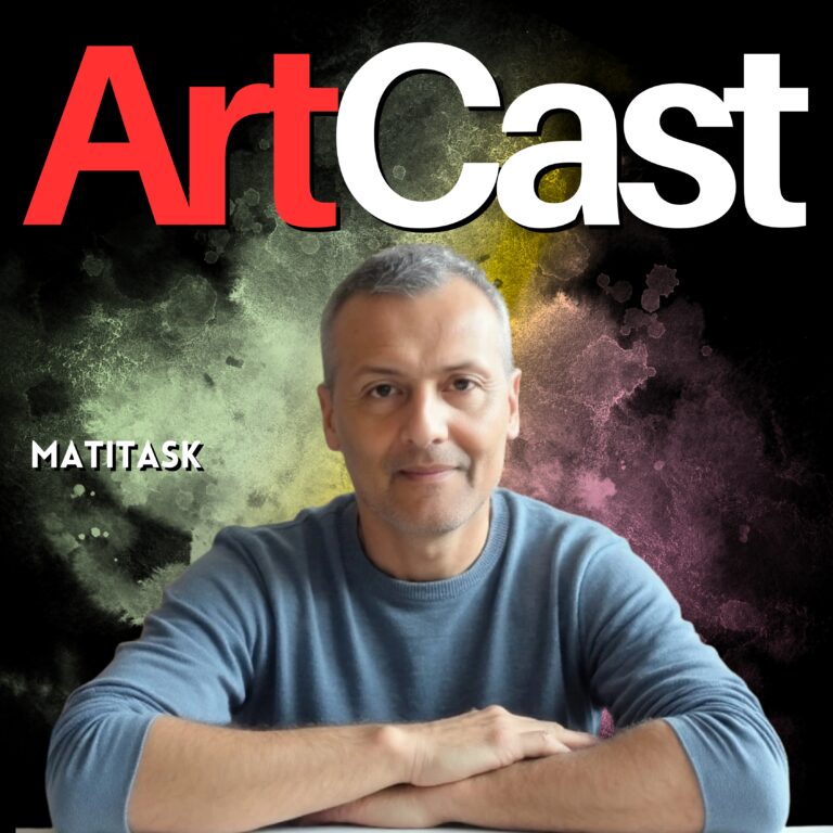 MATITASK