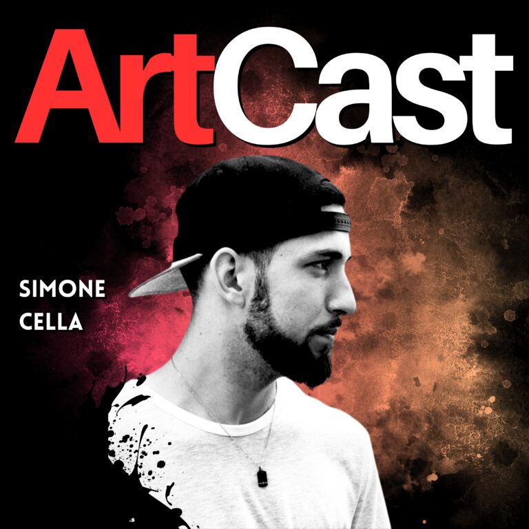 SIMONE CELLA