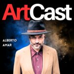 ALBERTO AMAR