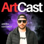 ANDREA COSTANZO