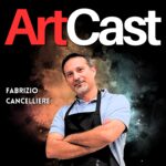 FABRIZIO CANCELLIERE