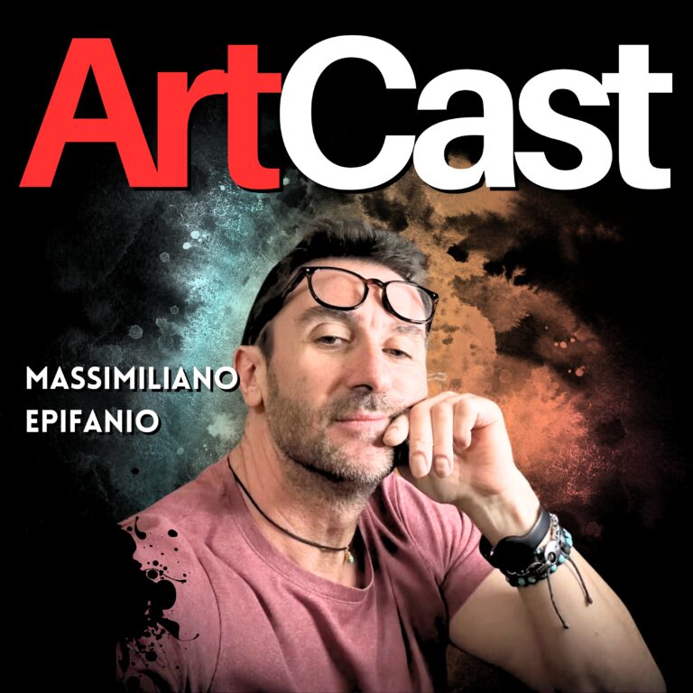 MASSIMILIANO EPIFANIO
