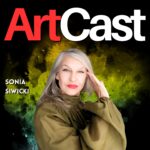 SONIA SIWICKI
