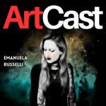EMANUELA RUSSELLI