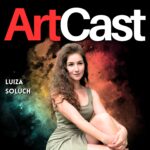 LUIZA SOLUCH