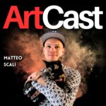 MATTEO SCALI