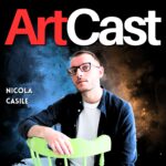 NICOLA CASILE