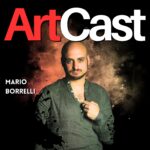 MARIO BORRELLI