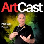 PASQUALE MAZZA