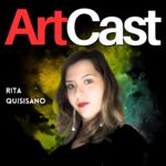 RITA QUISISANO