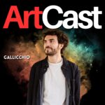 GALLICCHIO
