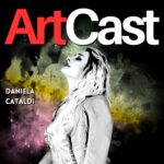 DANIELA CATALDI