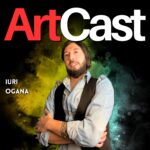 IURI OGANA