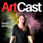 RAFFAELLA BEVILACQUA