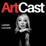 CARMEN CASCONE