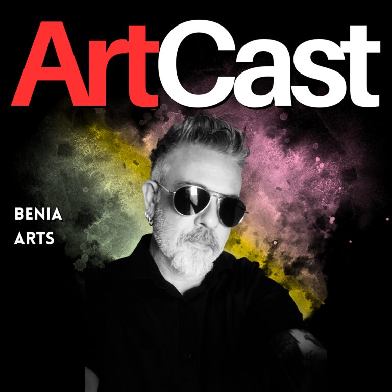 BENIA ARTS