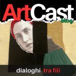 DIALOGHI TRA FILI