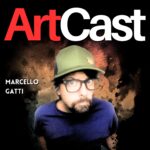 MARCELLO GATTI