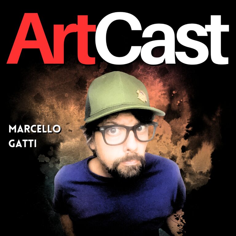 MARCELLO GATTI