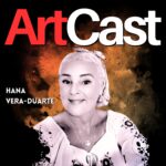 HANA VERA-DUARTE