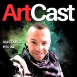 GIANCARLO MEDDA