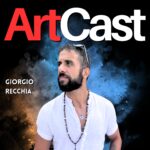 GIORGIO RECCHIA