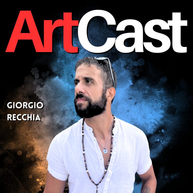 GIORGIO RECCHIA