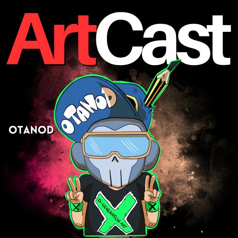 OTANOD