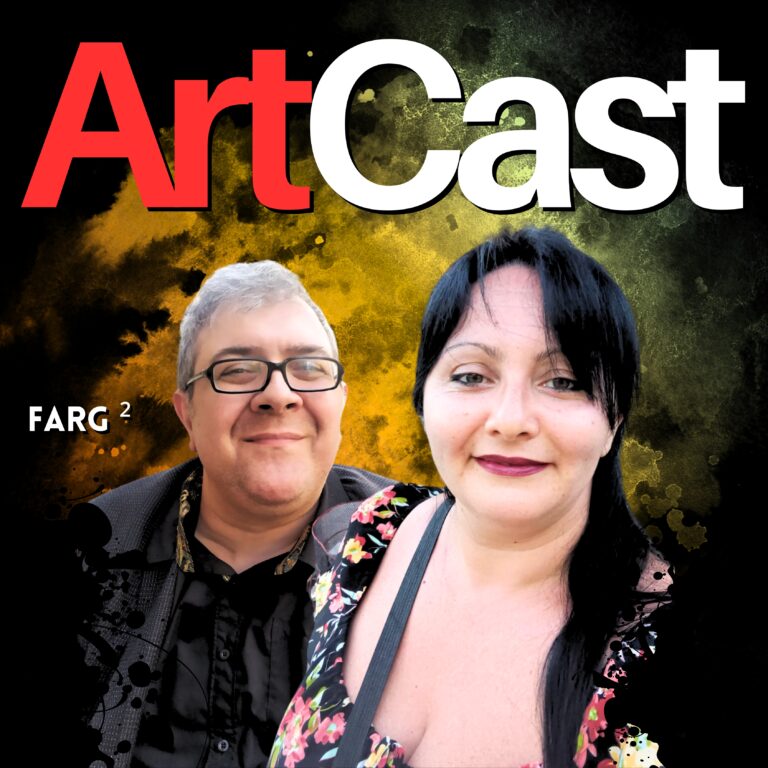 FARG2