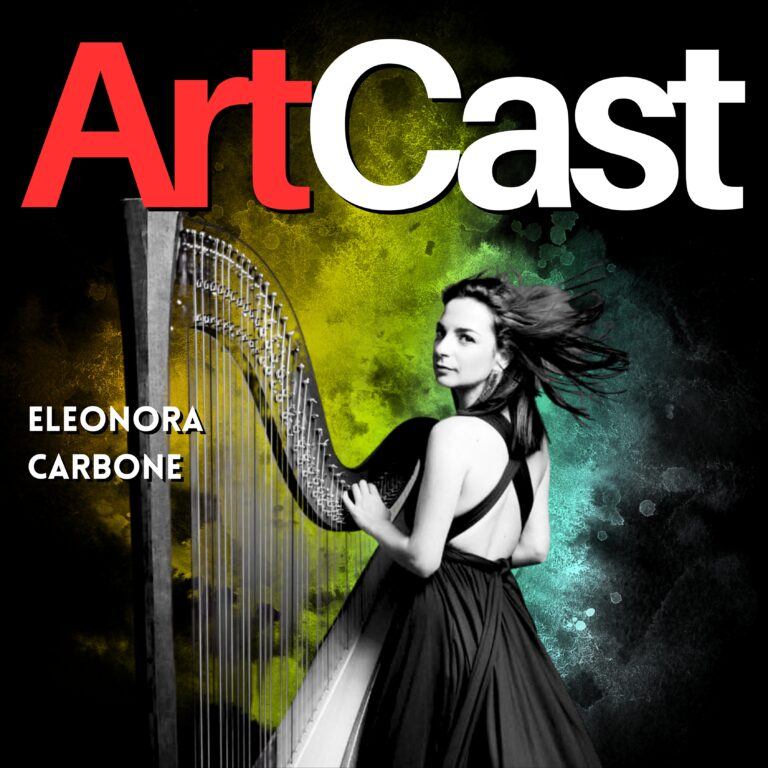 ELEONORA CARBONE