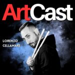 LORENZO CELLAMARE
