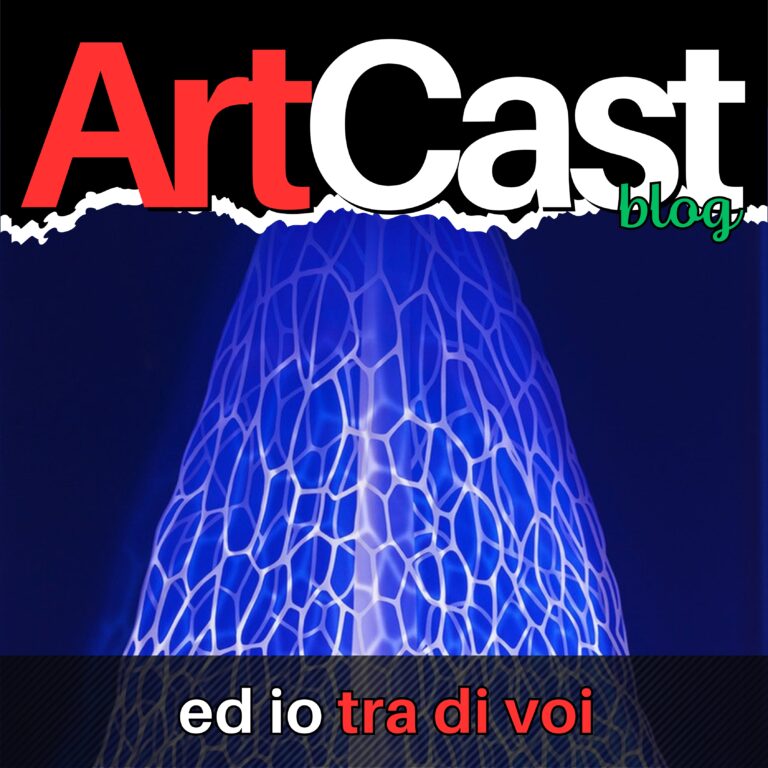 E IO TRA DI VOI.…… GENI, BATTERI ED ALTRE BESTIE