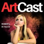 ROBERTA DI FALCO