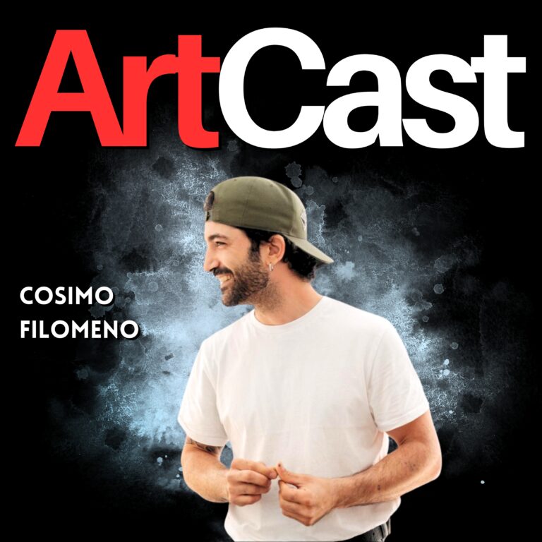 COSIMO FILOMENO