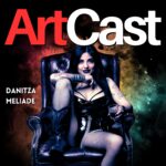 DANITZA MELIADE