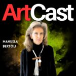 MANUELA BERTOLI