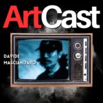 DAVIDE MASCIANDARO