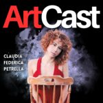 CLAUDIA FEDERICA PETRELLA