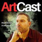 FRANCESCO SCARCELLA