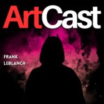FRANK LEBLANCH