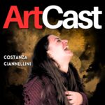 COSTANZA GIANNELLINI