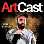 MARCO RIGAMONTI