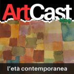 CRONACHE D’ARTE – L’ETA’ CONTEMPORANEA