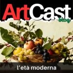 CRONACHE D’ARTE – L’ETA’ MODERNA