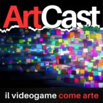QUANDO IL VIDEOGIOCO DIVENTA ARTE